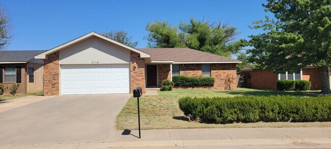 Foto del edificio - NORTHEAST HOME NEAR MESA ELEMENTARY