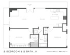 2 BD 2 BA