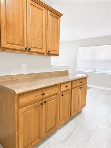 Foto del edificio - 4412 Central Ln