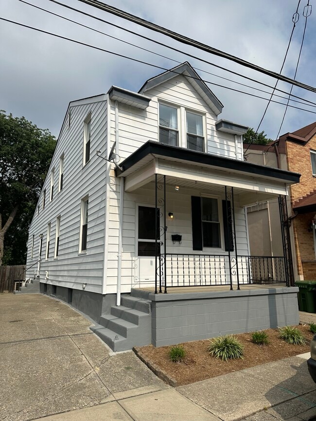 St Bernard Houses for Rent Cincinnati, OH from