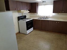 Building Photo - 1 bedroom in Billings MT 59101