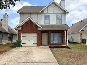 Building Photo - 6637 Ridgeview Cir