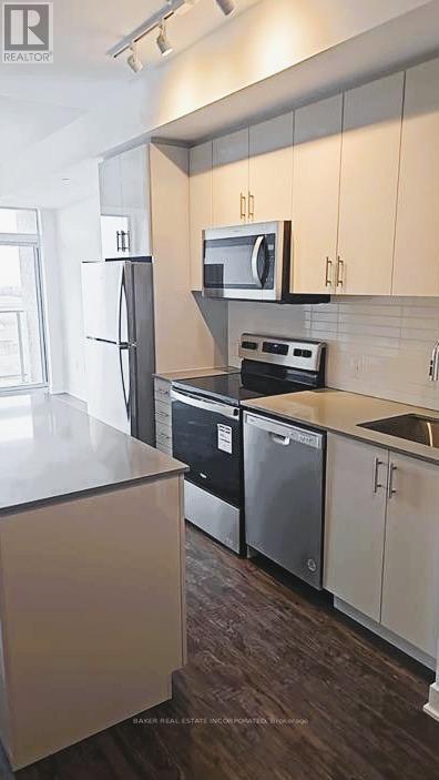 Building Photo - 2782 Barton St E