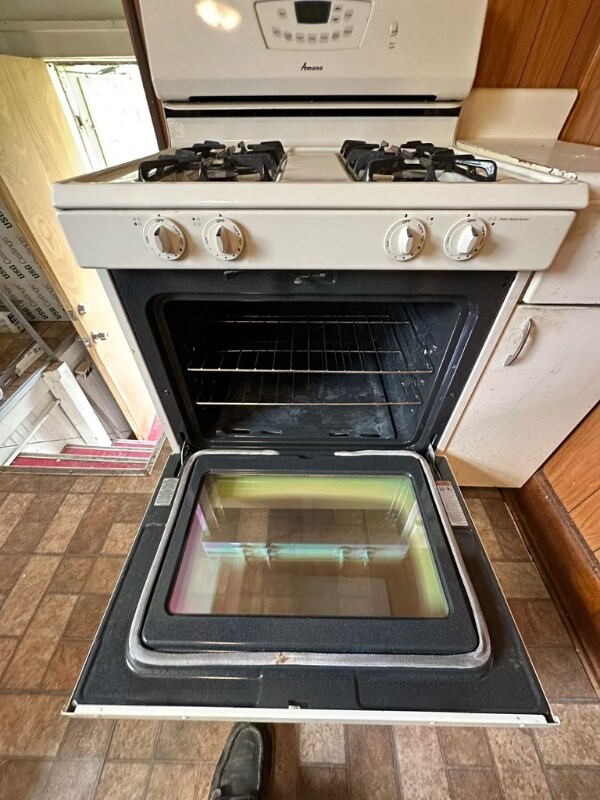 Building Photo - 16019 Prospect St