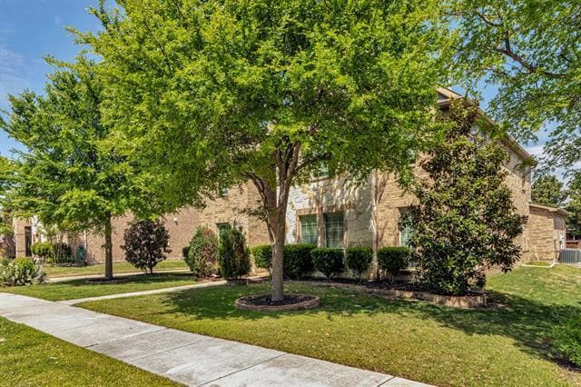Building Photo - 13836 Hot Springs Ln
