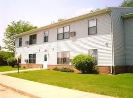 Primary Photo - 636 Berry Ln