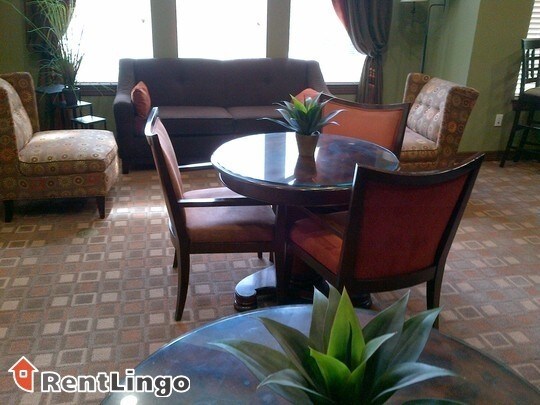 Foto del edificio - 8989 West Rd