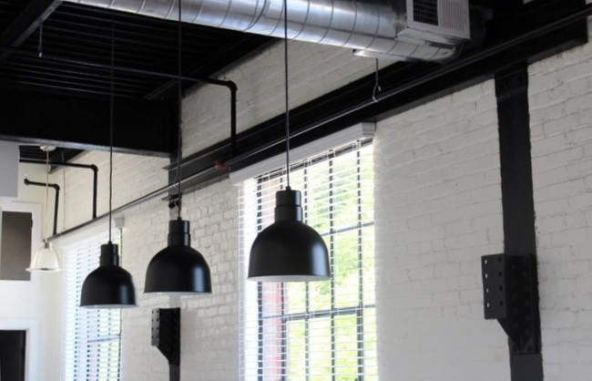 Foto del edificio - Culpeper Lofts - Building B
