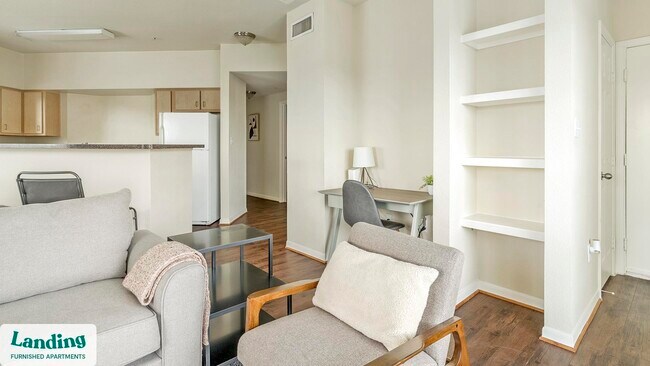 Foto del edificio - 11144 Fuqua St