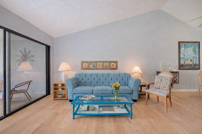 Foto del edificio - 854 Bird Bay Way