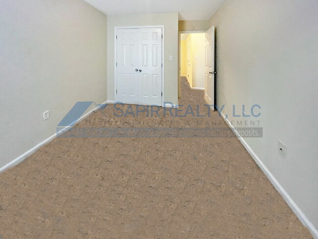 Building Photo - 6060 Capitol Knoll