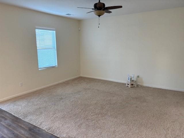 Foto del edificio - 229 Concho River Dr