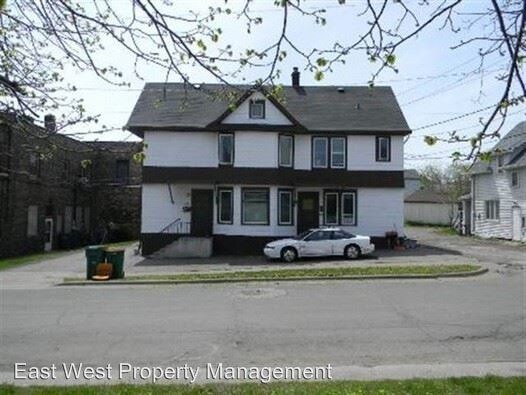 Primary Photo - 113-115 N 22nd Ave W