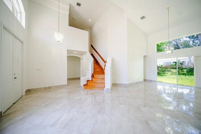 Foto del edificio - 7261 Nautica Way