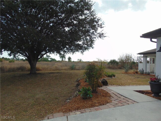 Building Photo - 9012 E Mac Ct