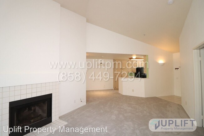 Building Photo - 2 br, 2 bath House - 11405 Affinity Ct Uni...