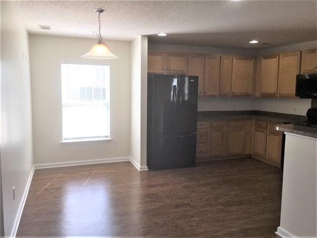 Foto del edificio - 1227 Wild Goose Trail