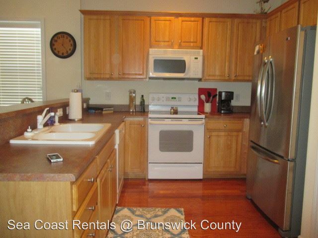 Building Photo - 5154 Elton Dr SE