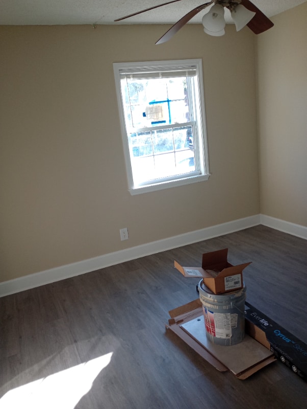 Photo - 1245 84th Ave N Apartment