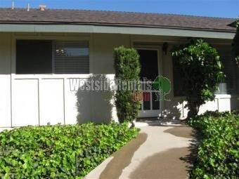Primary Photo - 17842 Ranch Dr