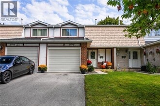 Building Photo - 90 St Andrews Dr