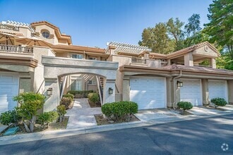 Building Photo - 25859 McBean Pkwy