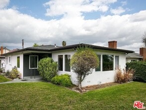 Building Photo - 6302 N San Gabriel Blvd