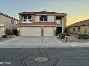 Building Photo - 14058 N 158th Ln