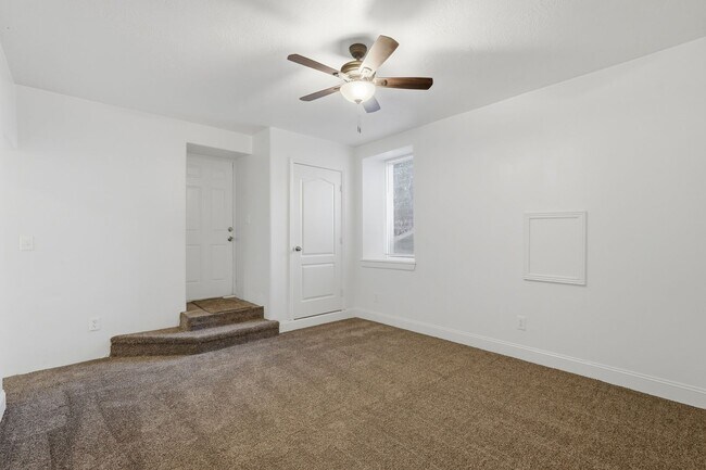 Foto del edificio - 541 27th St