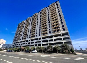 Building Photo - 9600 Atlantic Ave