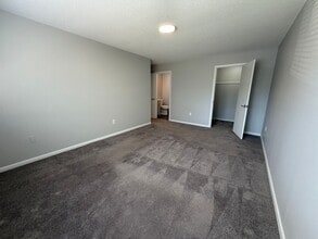 Interior Photo - Avon Woods Apartments