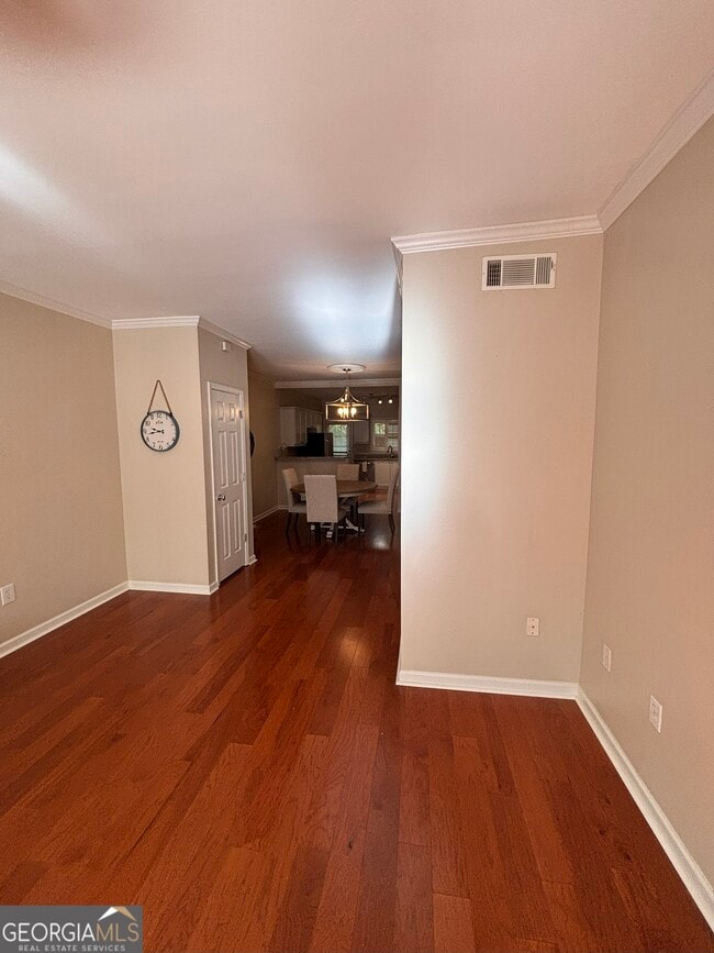 Foto del edificio - 3675 Peachtree Rd NE