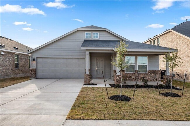 Foto del edificio - 212 Seven Seas Dr