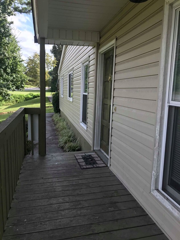 2201 Raintree Way Unit 2201, Dalton, GA 30720 Apartment for Rent in