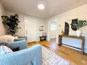 Building Photo - 2544 S 200 E