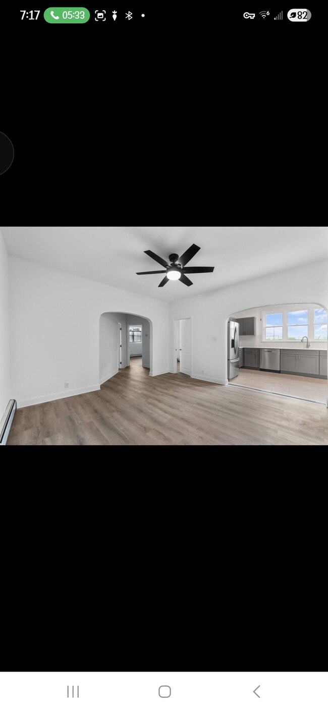 Foto del edificio - 92 E 21st St