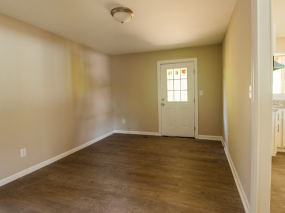 Building Photo - 119 Front St