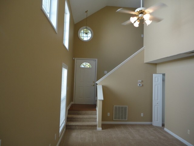 Building Photo - 1509 Beacon Village Drive