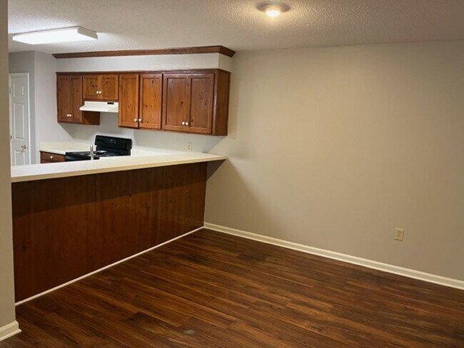 Foto del edificio - 2 Bedroom/2 Bath in Fawnwood Subdivision