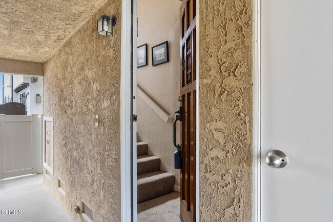 Foto del edificio - 6905 Seashore Dr