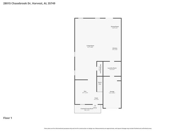 Building Photo - 28015 Chasebrook Dr