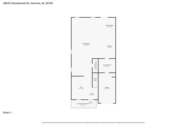 Foto del edificio - 28015 Chasebrook Dr