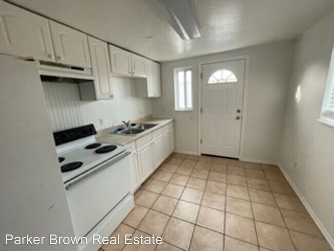 Foto del edificio - 6 br, 2 bath House - 9 Roosevelt