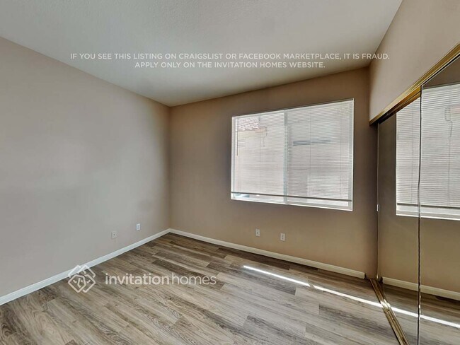 Building Photo - 9308 Jadecrest Dr