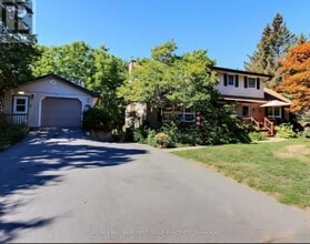 19 Orchard Cres
