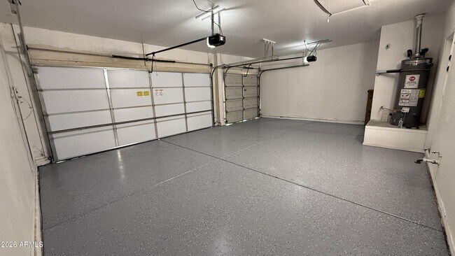 Foto del edificio - 5962 W Fieldstone Dr