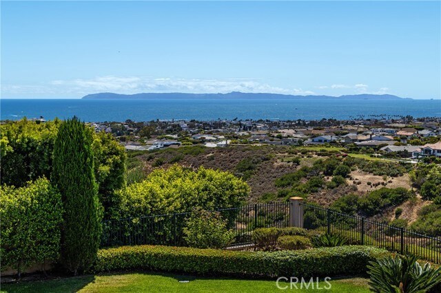Foto del edificio - 1 Rim Ridge