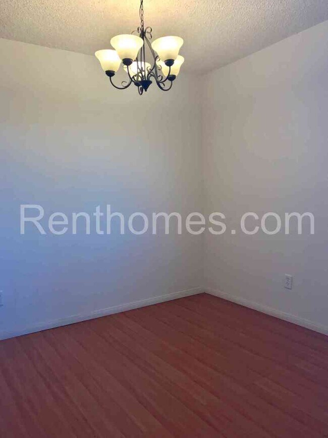 Foto del edificio - Mission Valley, 6314 Friars Rd #315 - Bran...