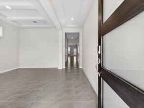 Building Photo - 17908 Grv Crk Ln