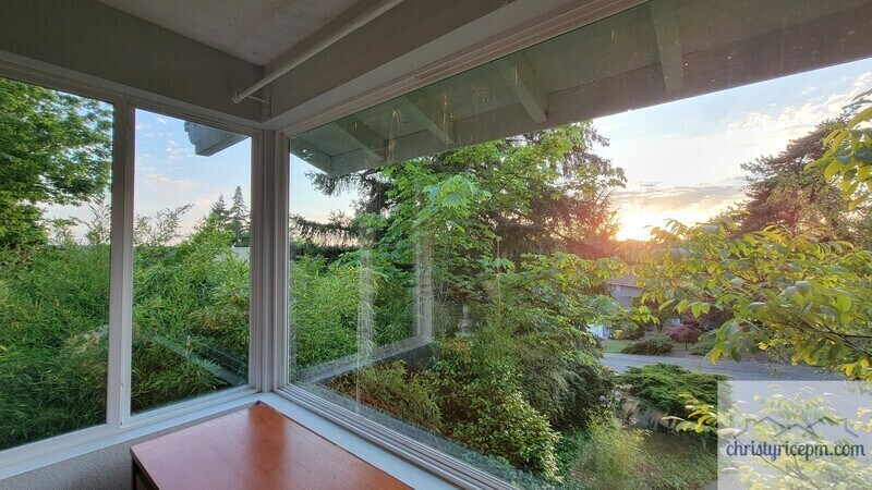 Foto principal - 13709 SE 23rd St